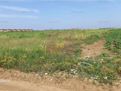 Teren, zona Dobroesti Pantelimon